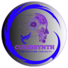 Curiosynth India~  Empowering Young Minds to Rebuild the Nation